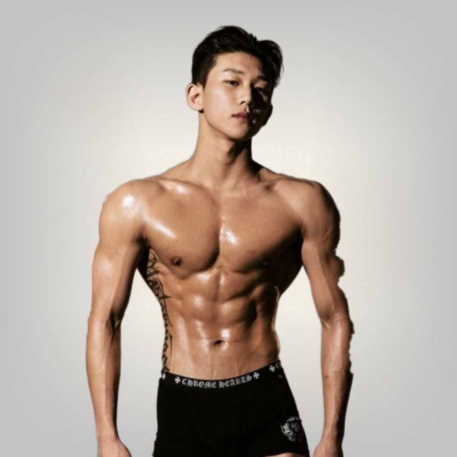 Winner image 5